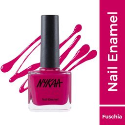 nykaa Pin Up Pink 268 pink-picture-1
