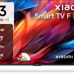 F Series 108 cm (43 inch) Ultra HD (4K) LED Smart Fire TV 2025 Edition with Dolby Audio | Box Speakers | Alexa | 32GB Storage | Filmmaker Mode-image-34