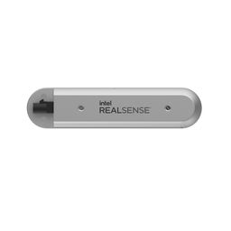Intel RealSense Depth Camera D457 image 4