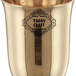 250 ML Bronze Glass Water/Juice Glass-image-63