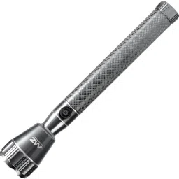 M299 (ZOOMABLE LED TORCH) Super Bright 200W Torch-1