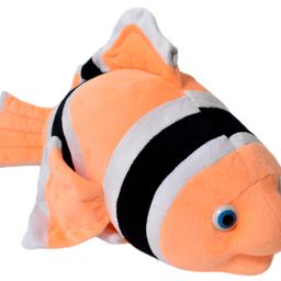 shapze Clowney Fish Dory- 22 cm-picture-4