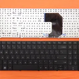 SellZone G7 G7-2000 G7-2100 G7-2200 G7-2300 G7Z-2000 G7Z-2100 G7Z-2200 G7Z-2300 G7Z-2400 Laptop Keyboard Replacement Key-20