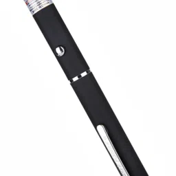 ShelfKing Presentation & Party Green Laser Pen – 2000m Range, AAA Cells-picture-21