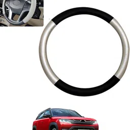 msnp Steering Cover For Maruti Universal For Car-picture-24