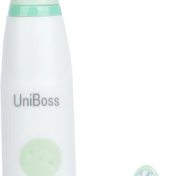 UniBoss Soft Bristels Battery Operated Electric ToothBrush For Kids Electric Toothbrush-image-7