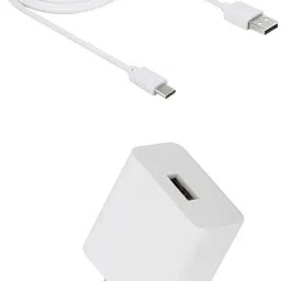 Wall Charger Accessory Combo for OPPO F17 Pro-28