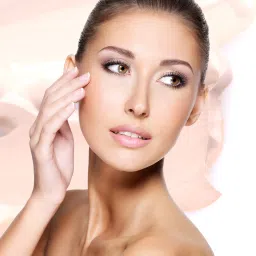 lotus make - up Naturalblend Swift Make-up Stick SPF 15 Concealer image 3