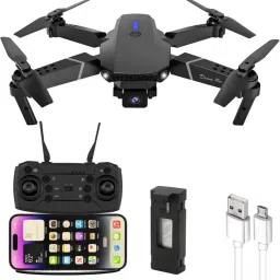 e292 Drone-picture-16