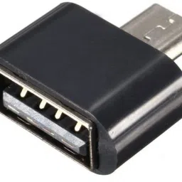 zofia Micro USB OTG Adapter-16