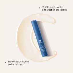 Eye Serum To Reduce Dark Circles-image-22