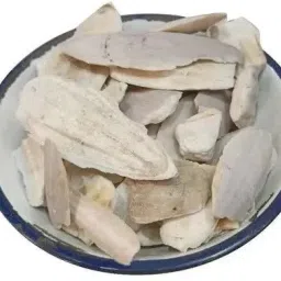 SAMANDAR JHAG - SEA FOAM - SAMUNDER JHAG - SAMUNDER FAN - SAMUNDAR JHAAG Seed-image-72