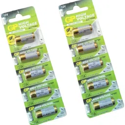 23A 12V Alkaline Cell For Car Remote, Watch, Calculator, Electric Toys &Other,Battery-picture-20