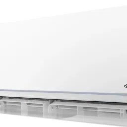 panasonic 2024 Model 7 in 1 Convertible with True AI Mode,Matter Enabled 2 Ton 5 Star Split Inverter AC with Wi-fi Connect- White image 2
