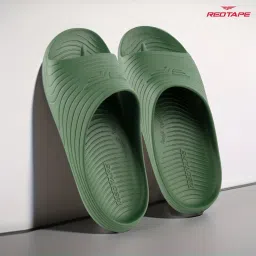 Men Slides-11