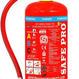 52021 Fire Extinguisher Mount-33