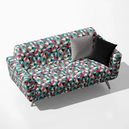AZ5007425SOF_FB_RF_R-SP_D58^80_CN Cut Fabrics Canvas Sofa Fabric Sofa Fabric-image-43