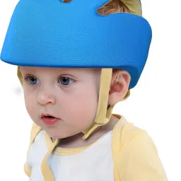 Safety Baby Helmet-image-47