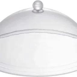 jasper traders JTDC Plastic Cake Server image 4