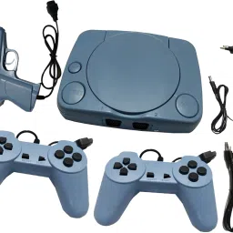 Nouveau Classic New Video Trendy Game Console NV923 Tv Lcd Handhled Video Game For Kids NA GB with Contra, Super Mario Bros, Duck Hunt-12
