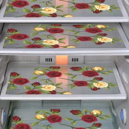 Fridge Mat-picture-26