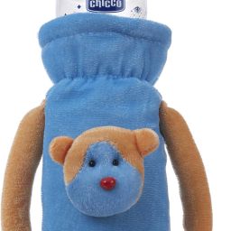 Baby Feeding Bottle Cover-picture-20