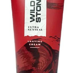 Ultra Sensual Shaving Cream-image-61