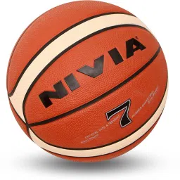 Engraver-7 Basketball - Size: 7-41