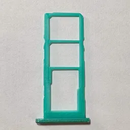 SPAREWARE Sim Card Tray-picture-46