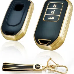 Car Key Cover-image-5