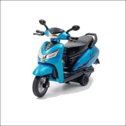 Bestiva-image-98