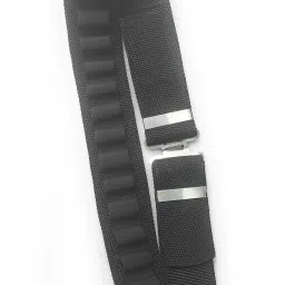 START NOW Gabbar singh adjustable 12 bore gun belt Strap image 4