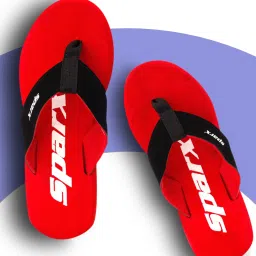 SFG-515 Men Flip Flops-picture-25
