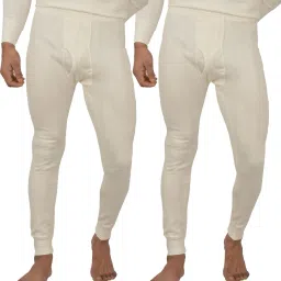LUX INFERNO Men Pyjama Thermal-image-21