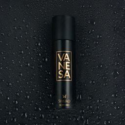 Shero Deodorant Spray-For Women-image-63