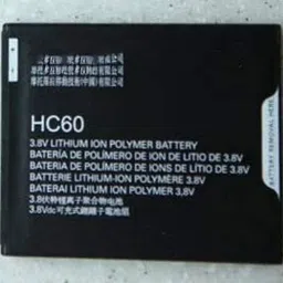 CELLMONKEY Mobile Battery For Motorola Moto C Plus-image-41