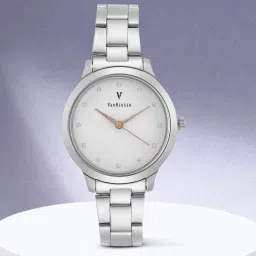 Analog Watch- For Women VH000001B-image-82