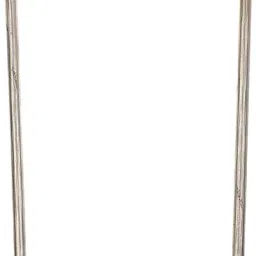 Hot Case Element Tubular Element Food Warmer Hot Heated Food Display Case Heating Element ( , 16 Inch) 240 W Immersion Heater Rod-image-13