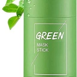AV-963 Face Shaping Mask-image-38
