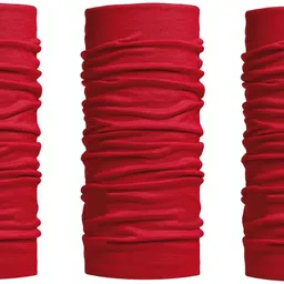 bnb Women, Men, Boys, Girls Solid Bandana-picture-26