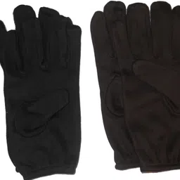 aadishwar creations Solid Protective Men Gloves-picture-43