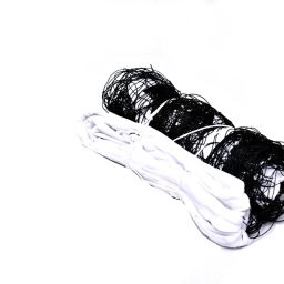 518 Volleyball Net Nylon 1.mm Volleyball Net-picture-12