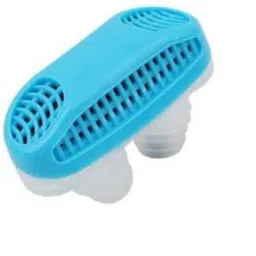 VS_Nose_Clip Nose Shaper-19
