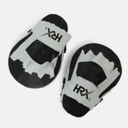 Focus Pad for Boxing, Taekwondo, Karate, Muay Thai Focus Pad-image-18