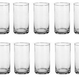 Combo Of Bottle And Glass Set -A918 Jug Bottle Glass Set-image-32