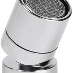Water Saving Sink Mixer Tap Head 360 Degree Aerator Faucet Nozzle Swivel Tap Faucet Nozzle-13