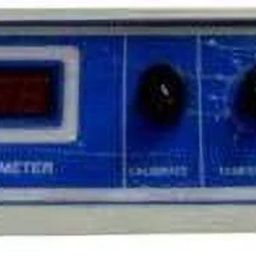 DIGITAL DISSOLVED OXYGEN(DO) METER pH/ISE/ORP Meter-26