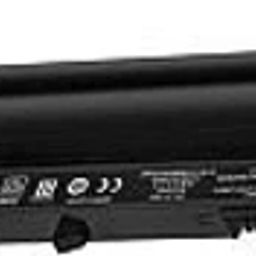 Regatech Compatible For Hp 15-R004TX, 15-R004XX, 15-R005EE, 15-R005EI, 15-R005LA, 15-R005NA, 15-R005NC, 15-R005NE, 15-R005NIA 4 Cell Laptop Battery-image-32
