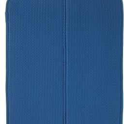 Rectangular Pack of 1 Table Placemat-5