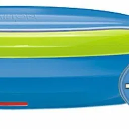 350 ml 2Compartments-33